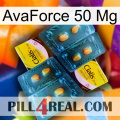 AvaForce 50Mg cialis5